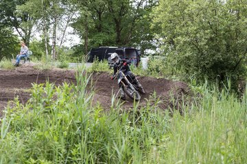 Bild 212 - Trainingsstunde
